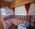Белый СВИФТ Свифт, объемом двигателя 0 л и пробегом 30 тыс. км за 6900 $, фото 21 на Automoto.ua