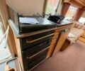 Білий СВІФТ Свіфт, об'ємом двигуна 0 л та пробігом 30 тис. км за 6000 $, фото 17 на Automoto.ua