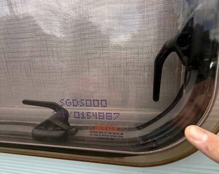 Белый СВИФТ Свифт, объемом двигателя 0 л и пробегом 30 тыс. км за 6900 $, фото 3 на Automoto.ua