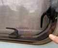 Белый СВИФТ Свифт, объемом двигателя 0 л и пробегом 30 тыс. км за 6900 $, фото 3 на Automoto.ua