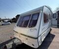 Белый СВИФТ Свифт, объемом двигателя 0 л и пробегом 30 тыс. км за 6900 $, фото 11 на Automoto.ua