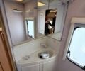 Белый СВИФТ Свифт, объемом двигателя 0 л и пробегом 30 тыс. км за 6000 $, фото 22 на Automoto.ua