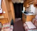 Белый СВИФТ Свифт, объемом двигателя 0 л и пробегом 30 тыс. км за 6900 $, фото 26 на Automoto.ua