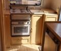Белый СВИФТ Свифт, объемом двигателя 0 л и пробегом 0 тыс. км за 7990 $, фото 4 на Automoto.ua
