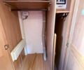 Белый СВИФТ Свифт, объемом двигателя 0 л и пробегом 30 тыс. км за 6000 $, фото 23 на Automoto.ua