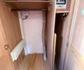 Білий СВІФТ Свіфт, об'ємом двигуна 0 л та пробігом 30 тис. км за 6000 $, фото 23 на Automoto.ua