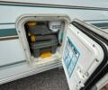 Белый СВИФТ Свифт, объемом двигателя 0 л и пробегом 30 тыс. км за 6900 $, фото 4 на Automoto.ua
