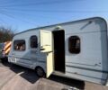Белый СВИФТ Свифт, объемом двигателя 0 л и пробегом 30 тыс. км за 6000 $, фото 14 на Automoto.ua