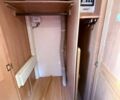 Белый СВИФТ Свифт, объемом двигателя 0 л и пробегом 30 тыс. км за 6900 $, фото 23 на Automoto.ua