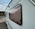 Білий СВІФТ Свіфт, об'ємом двигуна 0 л та пробігом 30 тис. км за 6000 $, фото 5 на Automoto.ua
