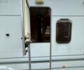 Білий СВІФТ Свіфт, об'ємом двигуна 0 л та пробігом 30 тис. км за 6000 $, фото 7 на Automoto.ua