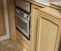 Белый СВИФТ Свифт, объемом двигателя 0 л и пробегом 0 тыс. км за 7990 $, фото 6 на Automoto.ua