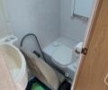 Белый СВИФТ Свифт, объемом двигателя 0 л и пробегом 0 тыс. км за 7990 $, фото 9 на Automoto.ua