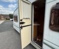 Белый СВИФТ Свифт, объемом двигателя 0 л и пробегом 30 тыс. км за 6900 $, фото 8 на Automoto.ua