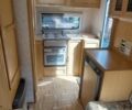 Белый СВИФТ Свифт, объемом двигателя 0 л и пробегом 0 тыс. км за 7990 $, фото 3 на Automoto.ua