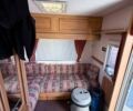 Белый СВИФТ Свифт, объемом двигателя 0 л и пробегом 30 тыс. км за 6900 $, фото 24 на Automoto.ua