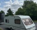 Білий СВІФТ Свіфт, об'ємом двигуна 0 л та пробігом 30 тис. км за 6000 $, фото 1 на Automoto.ua