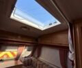 Білий СВІФТ Свіфт, об'ємом двигуна 0 л та пробігом 30 тис. км за 6000 $, фото 25 на Automoto.ua