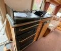 Белый СВИФТ Свифт, объемом двигателя 0 л и пробегом 30 тыс. км за 6000 $, фото 17 на Automoto.ua