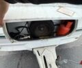 Белый СВИФТ Свифт, объемом двигателя 0 л и пробегом 30 тыс. км за 6900 $, фото 9 на Automoto.ua