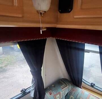 Белый СВИФТ Свифт, объемом двигателя 0 л и пробегом 3 тыс. км за 8499 $, фото 35 на Automoto.ua