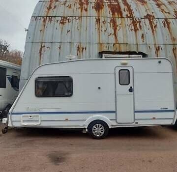 Белый СВИФТ Свифт, объемом двигателя 0 л и пробегом 3 тыс. км за 8499 $, фото 3 на Automoto.ua