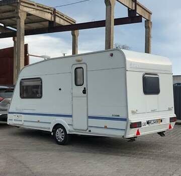 Белый СВИФТ Свифт, объемом двигателя 0 л и пробегом 3 тыс. км за 8499 $, фото 11 на Automoto.ua