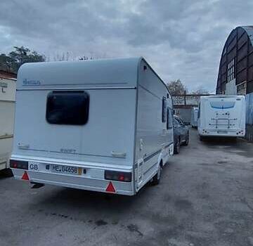 Белый СВИФТ Свифт, объемом двигателя 0 л и пробегом 3 тыс. км за 8499 $, фото 8 на Automoto.ua