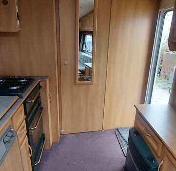 Белый СВИФТ Свифт, объемом двигателя 0 л и пробегом 3 тыс. км за 8499 $, фото 22 на Automoto.ua