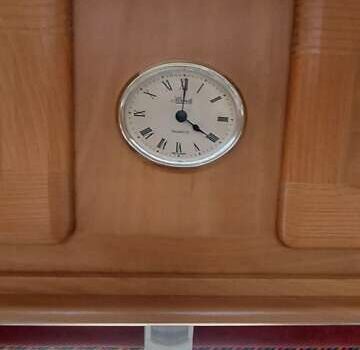 Белый СВИФТ Свифт, объемом двигателя 0 л и пробегом 3 тыс. км за 8499 $, фото 34 на Automoto.ua