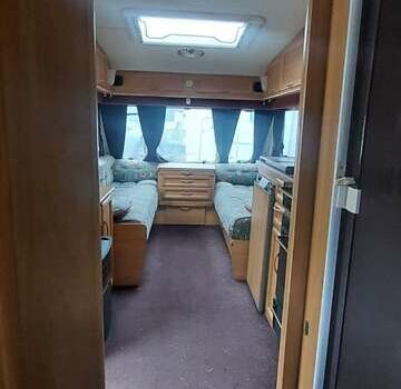 Белый СВИФТ Свифт, объемом двигателя 0 л и пробегом 3 тыс. км за 8499 $, фото 25 на Automoto.ua