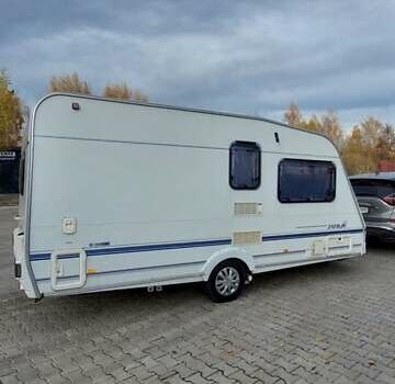 Белый СВИФТ Свифт, объемом двигателя 0 л и пробегом 3 тыс. км за 8499 $, фото 10 на Automoto.ua