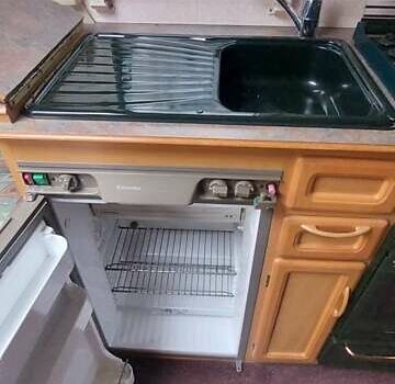 Белый СВИФТ Свифт, объемом двигателя 0 л и пробегом 3 тыс. км за 8499 $, фото 20 на Automoto.ua