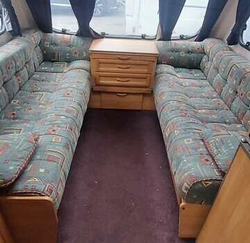 Белый СВИФТ Свифт, объемом двигателя 0 л и пробегом 3 тыс. км за 8499 $, фото 15 на Automoto.ua