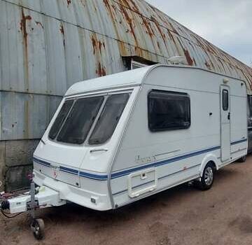 Белый СВИФТ Свифт, объемом двигателя 0 л и пробегом 3 тыс. км за 8499 $, фото 14 на Automoto.ua