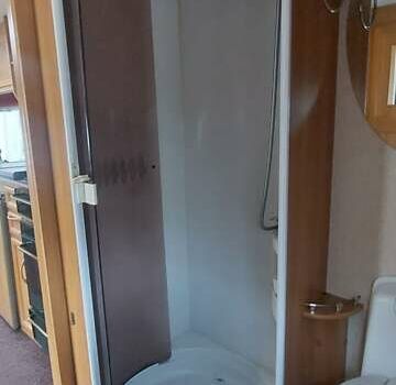 Белый СВИФТ Свифт, объемом двигателя 0 л и пробегом 3 тыс. км за 8499 $, фото 24 на Automoto.ua