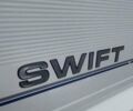 Белый СВИФТ Свифт, объемом двигателя 0 л и пробегом 3 тыс. км за 8499 $, фото 31 на Automoto.ua