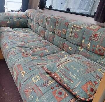 Белый СВИФТ Свифт, объемом двигателя 0 л и пробегом 3 тыс. км за 8499 $, фото 33 на Automoto.ua