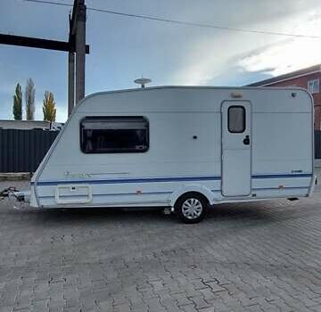 Белый СВИФТ Свифт, объемом двигателя 0 л и пробегом 3 тыс. км за 8499 $, фото 6 на Automoto.ua