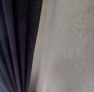 Белый СВИФТ Свифт, объемом двигателя 0 л и пробегом 3 тыс. км за 8499 $, фото 29 на Automoto.ua