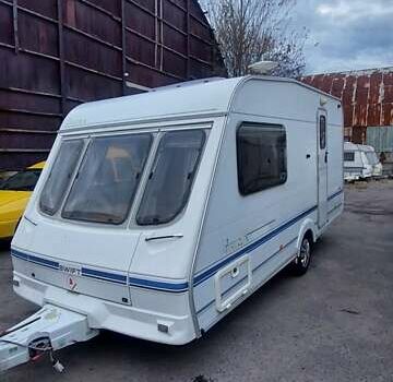 Белый СВИФТ Свифт, объемом двигателя 0 л и пробегом 3 тыс. км за 8499 $, фото 9 на Automoto.ua