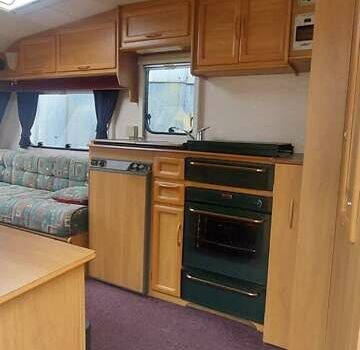 Белый СВИФТ Свифт, объемом двигателя 0 л и пробегом 3 тыс. км за 8499 $, фото 12 на Automoto.ua