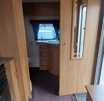 Белый СВИФТ Свифт, объемом двигателя 0 л и пробегом 3 тыс. км за 8499 $, фото 23 на Automoto.ua