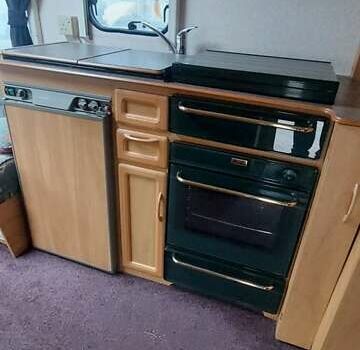 Белый СВИФТ Свифт, объемом двигателя 0 л и пробегом 3 тыс. км за 8499 $, фото 18 на Automoto.ua