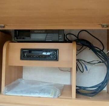 Белый СВИФТ Свифт, объемом двигателя 0 л и пробегом 3 тыс. км за 8499 $, фото 30 на Automoto.ua