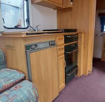 Белый СВИФТ Свифт, объемом двигателя 0 л и пробегом 3 тыс. км за 8499 $, фото 16 на Automoto.ua