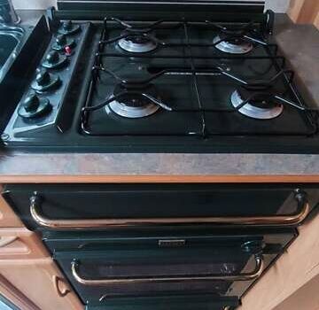 Белый СВИФТ Свифт, объемом двигателя 0 л и пробегом 3 тыс. км за 8499 $, фото 17 на Automoto.ua