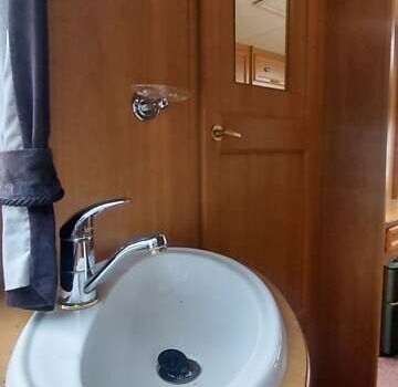 Белый СВИФТ Свифт, объемом двигателя 0 л и пробегом 3 тыс. км за 8499 $, фото 27 на Automoto.ua