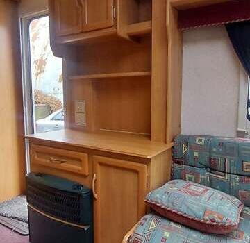 Белый СВИФТ Свифт, объемом двигателя 0 л и пробегом 3 тыс. км за 8499 $, фото 26 на Automoto.ua