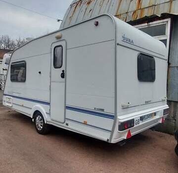 Белый СВИФТ Свифт, объемом двигателя 0 л и пробегом 3 тыс. км за 8499 $, фото 7 на Automoto.ua